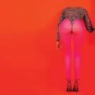 St. Vincent — Masseduction